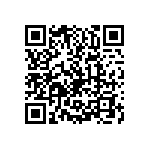 0805Y0630562JCT QRCode