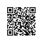 0805Y0630562KCT QRCode