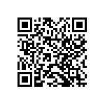 0805Y0630562KXR QRCode