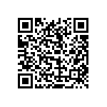 0805Y0630563JDR QRCode