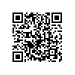 0805Y0630563JDT QRCode