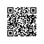 0805Y0630563KER QRCode