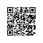 0805Y0630563MET QRCode