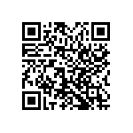 0805Y0630620FQT QRCode