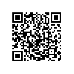 0805Y0630620KQT QRCode