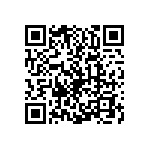 0805Y0630680FFT QRCode