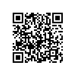 0805Y0630680GFT QRCode