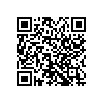 0805Y0630680GQT QRCode