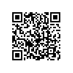 0805Y0630680KCR QRCode