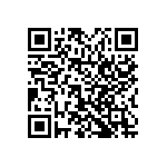 0805Y0630681FCT QRCode