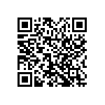 0805Y0630681FQT QRCode