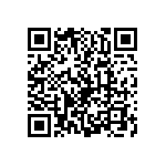 0805Y0630681GAT QRCode