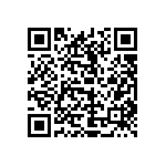 0805Y0630681JAT QRCode