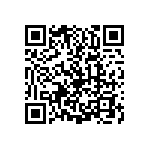 0805Y0630681KAR QRCode