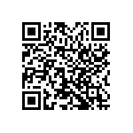 0805Y0630681KQT QRCode