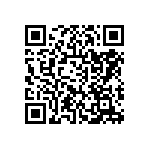 0805Y0630681MER QRCode