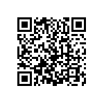 0805Y0630681MXR QRCode