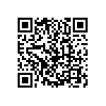 0805Y0630682JDR QRCode