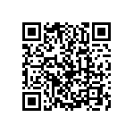 0805Y0630682KDR QRCode