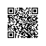 0805Y0630682MXT QRCode