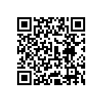 0805Y0630683JXR QRCode