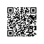 0805Y0630683KDT QRCode