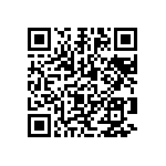 0805Y0630683MDR QRCode