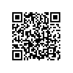 0805Y0630683MER QRCode