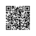 0805Y0630820GFT QRCode