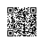 0805Y0630820JQT QRCode