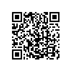 0805Y0630820KCR QRCode