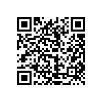 0805Y0630821FCR QRCode