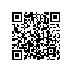 0805Y0630821MDR QRCode