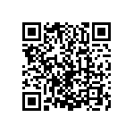 0805Y0630821MDT QRCode