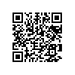 0805Y0630821MXT QRCode