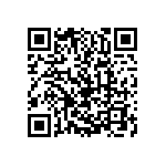 0805Y0630822JER QRCode