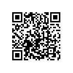 0805Y0630822JXT QRCode