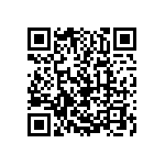 0805Y0630822KER QRCode