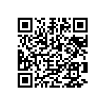 0805Y0630822MDT QRCode