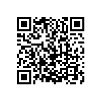 0805Y0630823MER QRCode