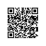 0805Y0630823MXR QRCode