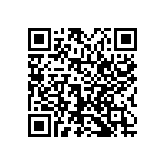 0805Y0630910GQT QRCode