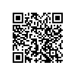 0805Y0631P00BQT QRCode