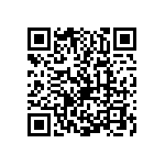 0805Y0631P00CCT QRCode