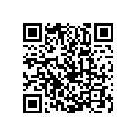 0805Y0631P00CFR QRCode