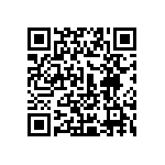 0805Y0631P00DCT QRCode