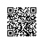 0805Y0631P20BAT QRCode