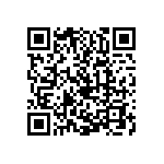 0805Y0631P20BCR QRCode