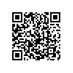 0805Y0631P20CAT QRCode