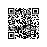 0805Y0631P20CCT QRCode